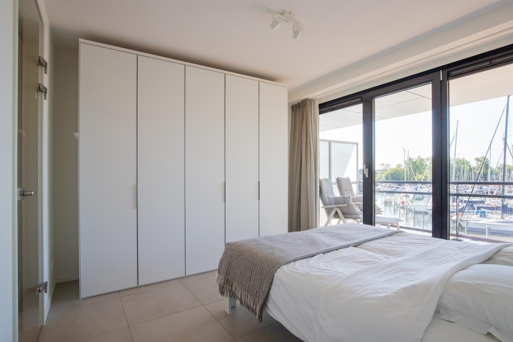 Foto 20 van Muidenweg 1-H