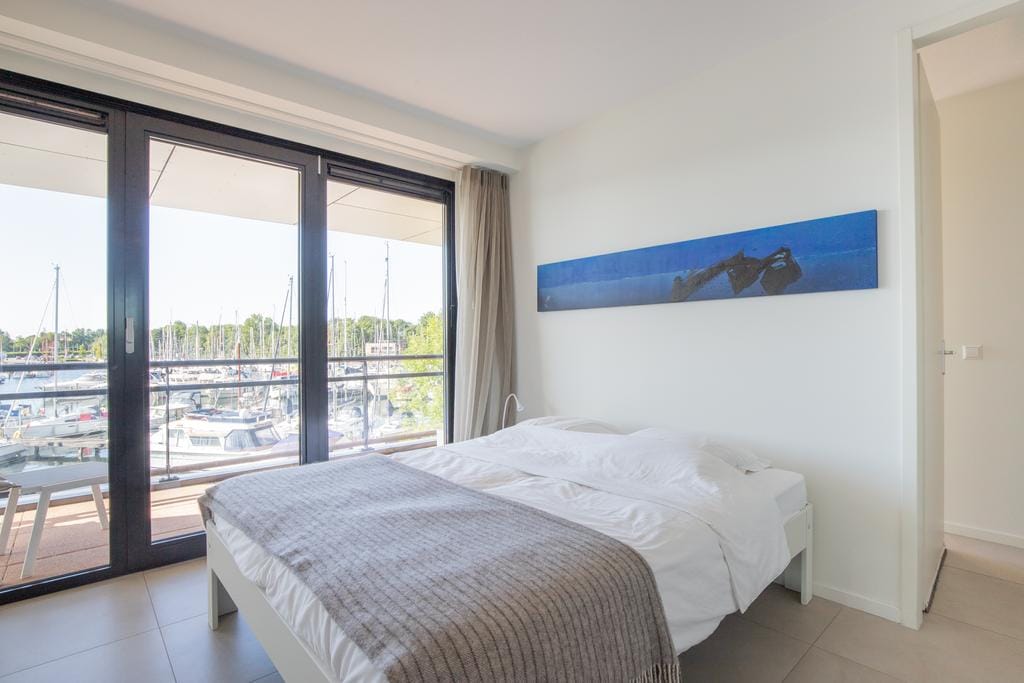 Foto 21 van Muidenweg 1-H