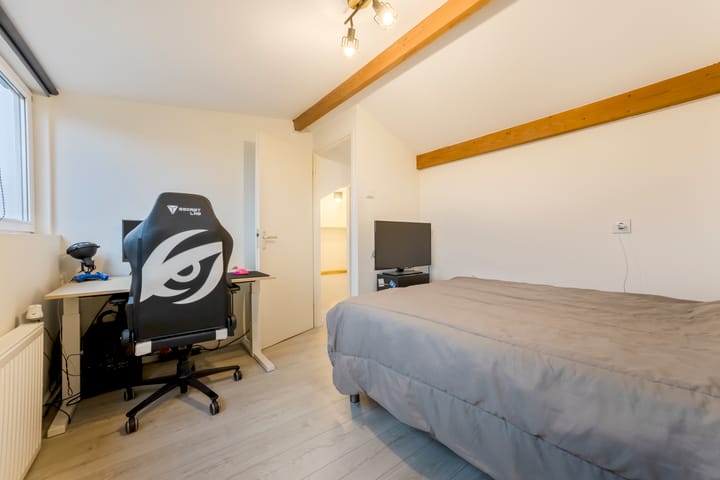 Foto 23 van Blekerstraat 22