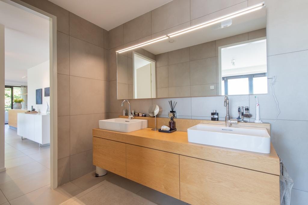 Foto 23 van Muidenweg 1-H