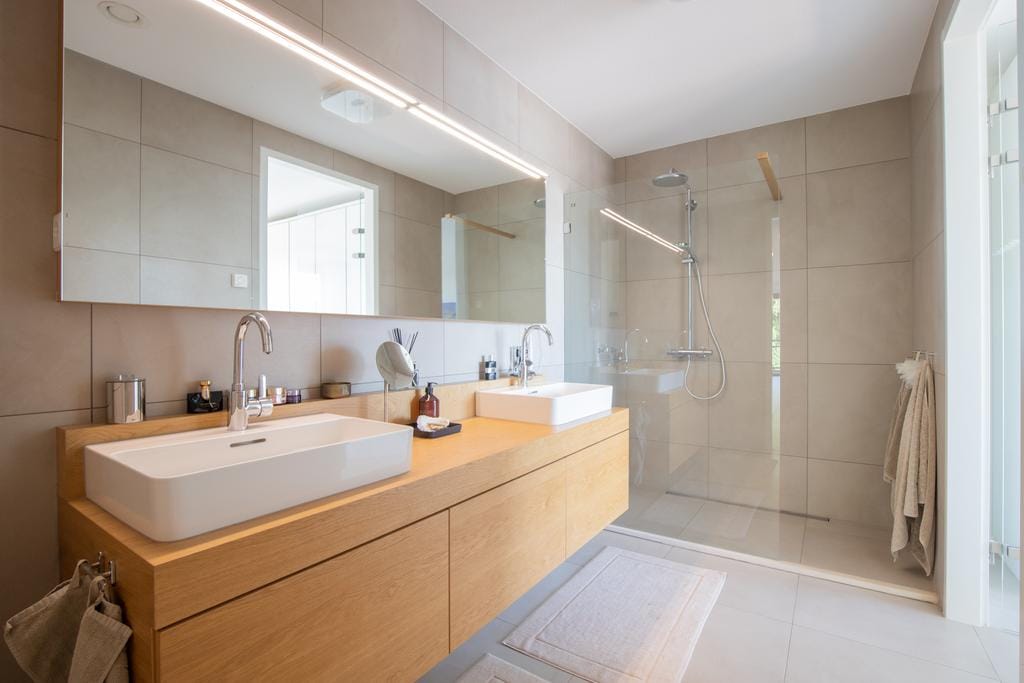 Foto 24 van Muidenweg 1-H