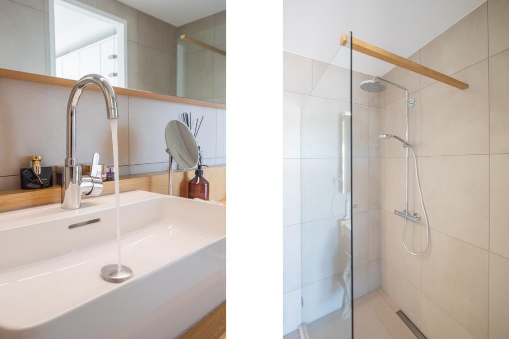 Foto 25 van Muidenweg 1-H