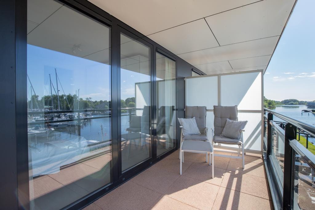 Foto 27 van Muidenweg 1-H