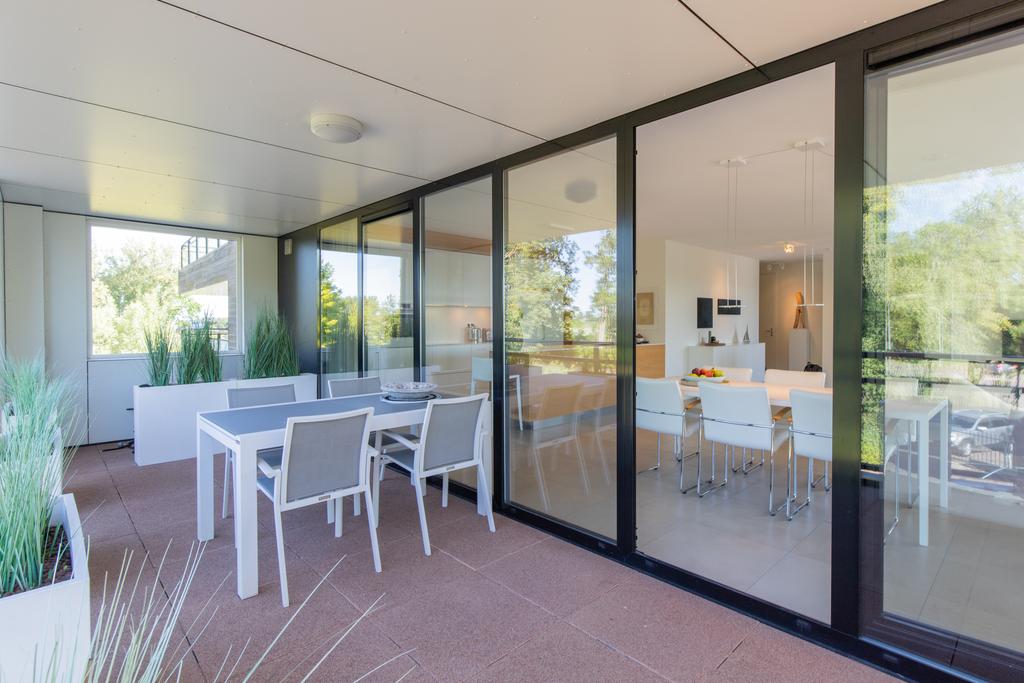 Foto 30 van Muidenweg 1-H