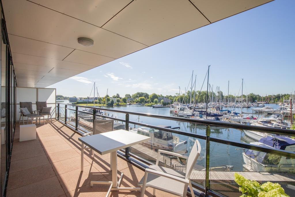 Foto 31 van Muidenweg 1-H