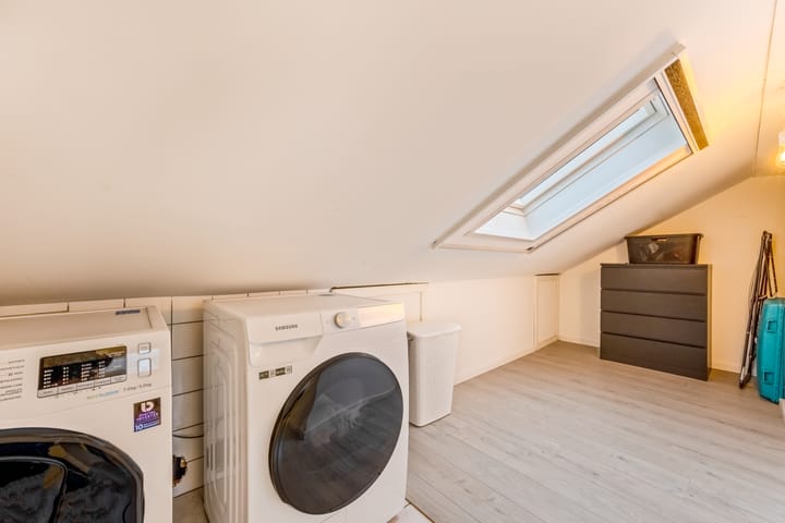 Foto 25 van Blekerstraat 22