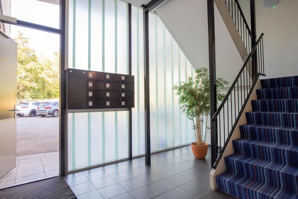 Foto 35 van Muidenweg 1-H