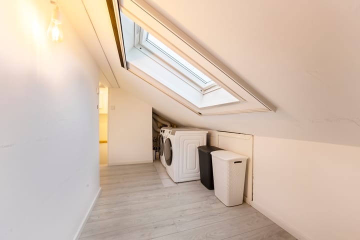 Foto 26 van Blekerstraat 22