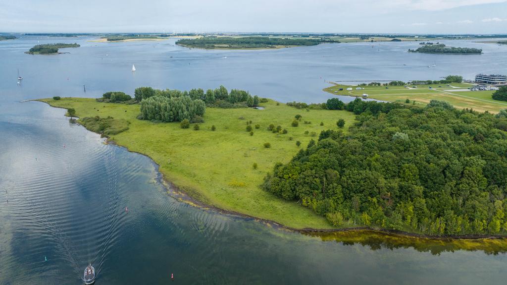 Foto 45 van Muidenweg 1-H