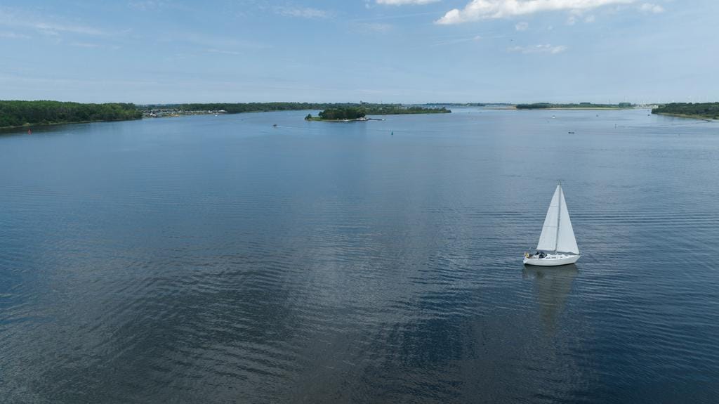 Foto 46 van Muidenweg 1-H