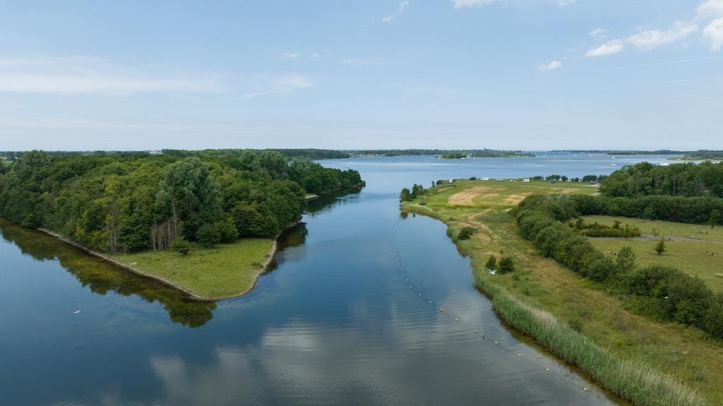 Foto 49 van Muidenweg 1-H