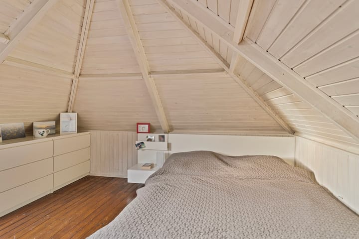 Photo 5 of Buitenplaats Herkingen 15-C