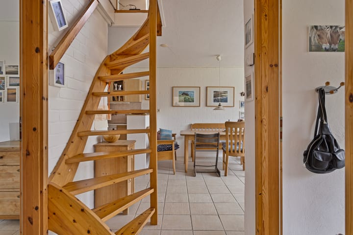 Photo 7 of Buitenplaats Herkingen 15-C