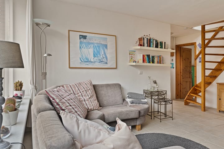 Photo 9 of Buitenplaats Herkingen 15-C