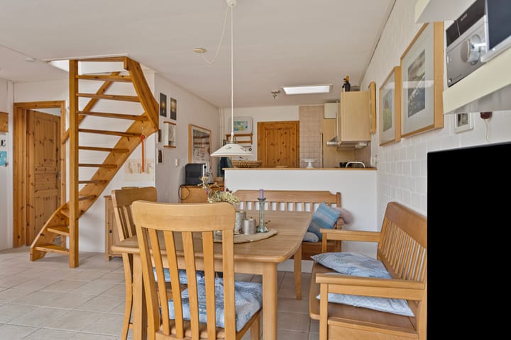 Photo 10 of Buitenplaats Herkingen 15-C