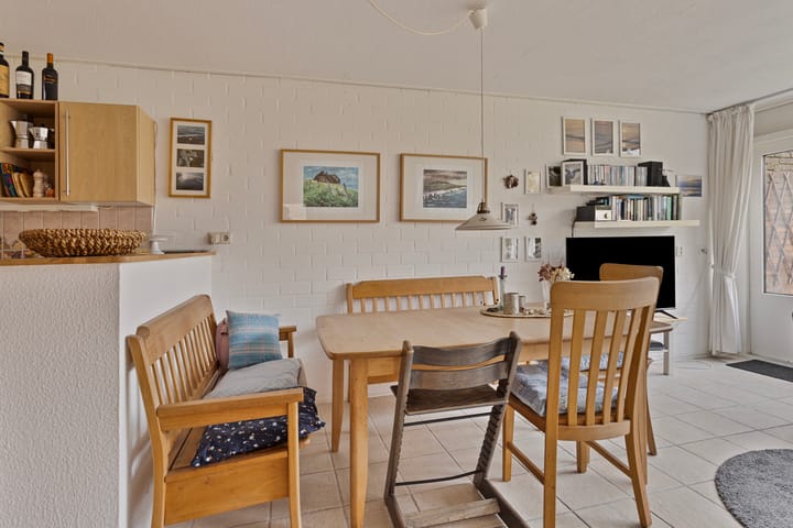 Photo 11 of Buitenplaats Herkingen 15-C