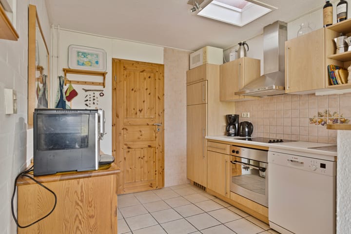 Photo 12 of Buitenplaats Herkingen 15-C