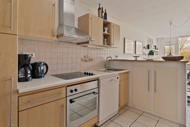 Photo 13 of Buitenplaats Herkingen 15-C