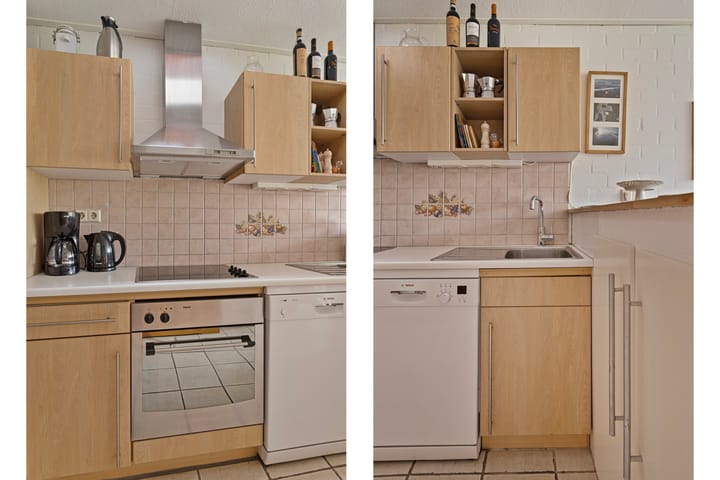 Photo 14 of Buitenplaats Herkingen 15-C