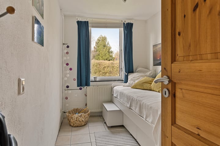 Photo 15 of Buitenplaats Herkingen 15-C