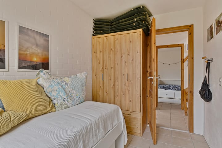 Photo 16 of Buitenplaats Herkingen 15-C