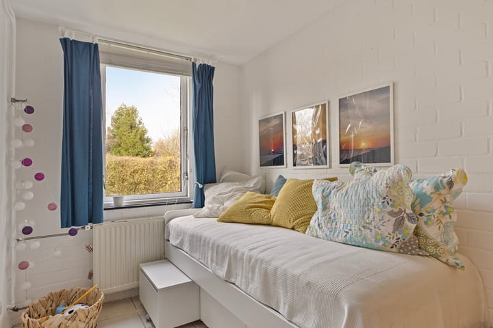 Photo 17 of Buitenplaats Herkingen 15-C