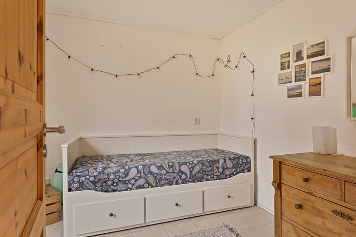 Photo 18 of Buitenplaats Herkingen 15-C