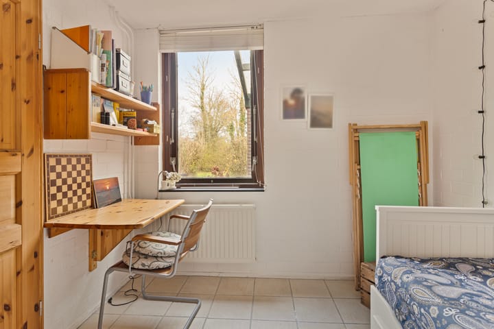 Photo 19 of Buitenplaats Herkingen 15-C