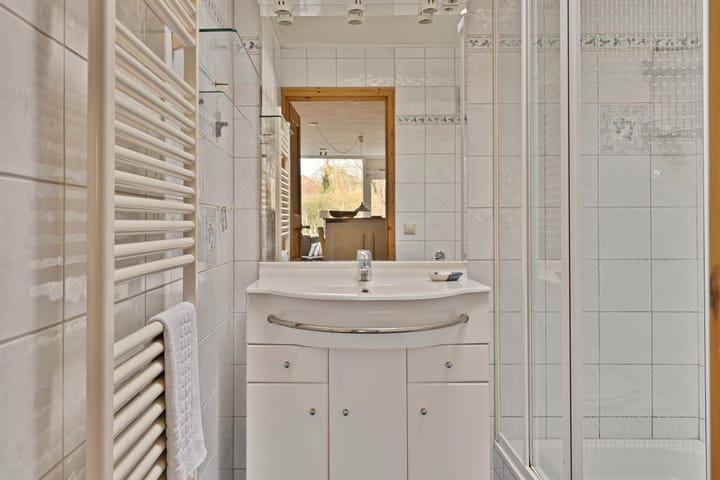 Photo 20 of Buitenplaats Herkingen 15-C