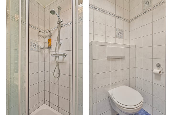 Photo 21 of Buitenplaats Herkingen 15-C