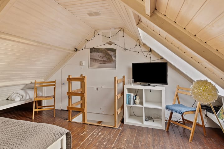 Photo 23 of Buitenplaats Herkingen 15-C