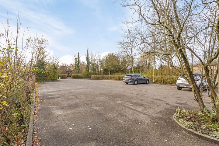 Photo 26 of Buitenplaats Herkingen 15-C