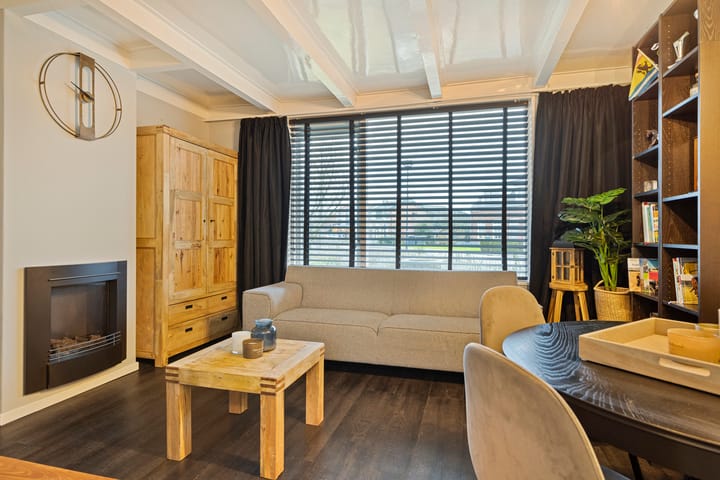 Foto 2 van Noordstraat 5