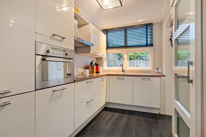 Foto 3 van Noordstraat 5