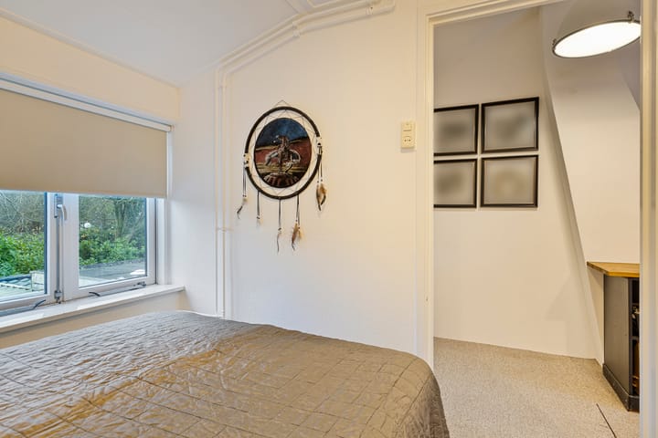 Foto 4 van Noordstraat 5