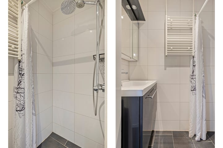 Foto 5 van Noordstraat 5