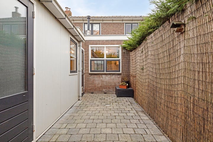 View photo 6 of Noordstraat 5