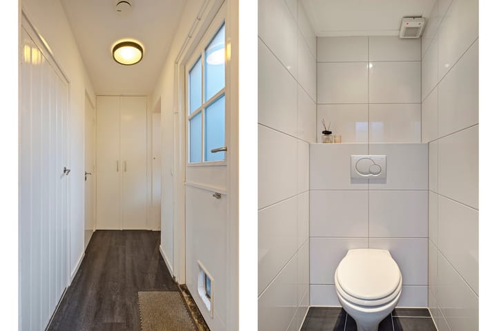 Foto 7 van Noordstraat 5