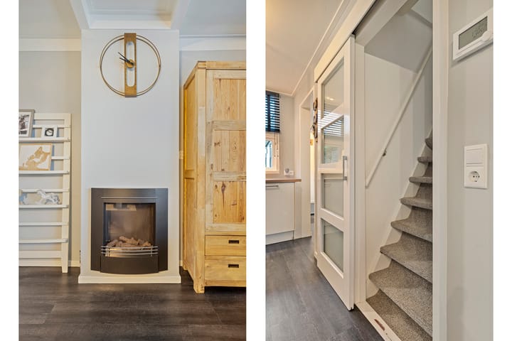 Foto 8 van Noordstraat 5