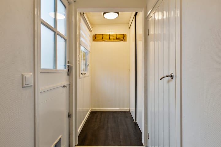 Foto 9 van Noordstraat 5