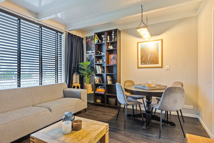 Foto 10 van Noordstraat 5