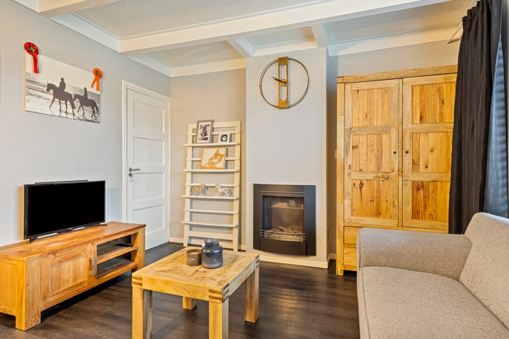 Foto 12 van Noordstraat 5