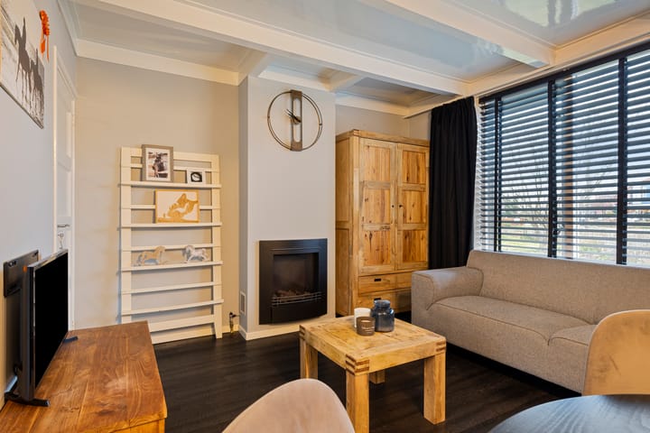 Foto 13 van Noordstraat 5