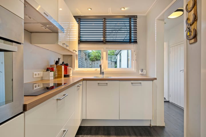 Foto 14 van Noordstraat 5