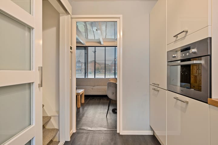 Foto 15 van Noordstraat 5