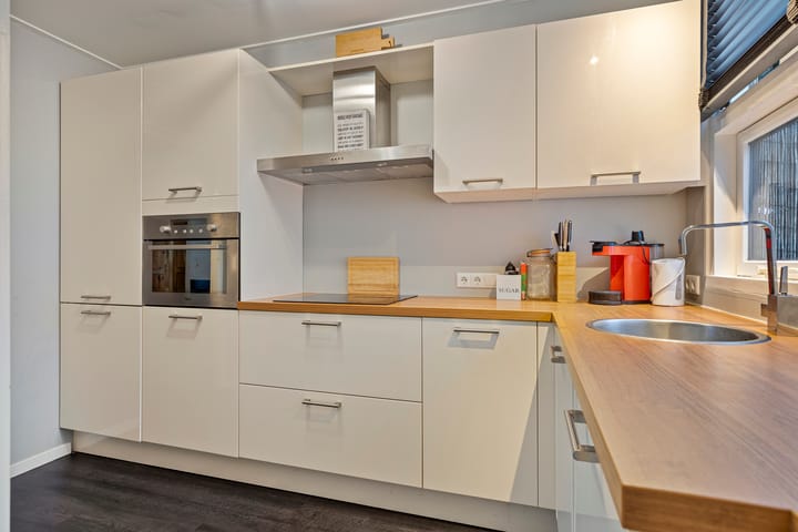 Foto 16 van Noordstraat 5