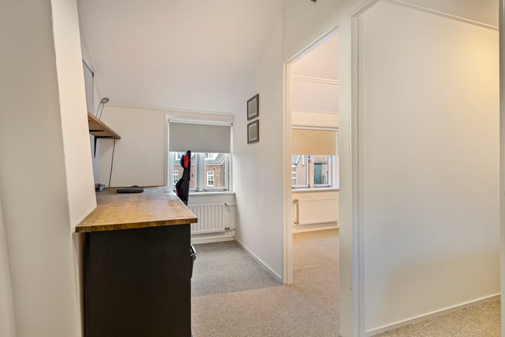 Foto 17 van Noordstraat 5