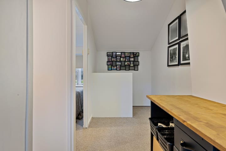 Foto 18 van Noordstraat 5