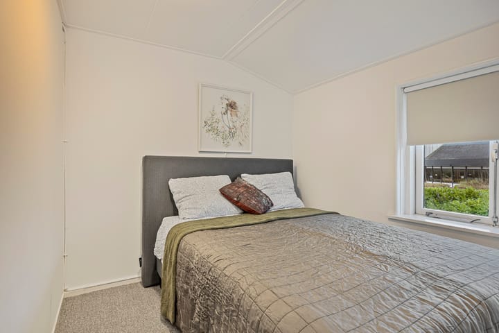 Foto 19 van Noordstraat 5