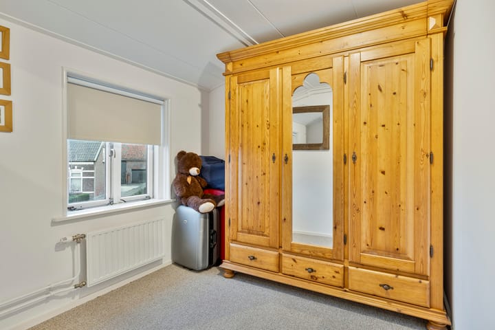 Foto 20 van Noordstraat 5